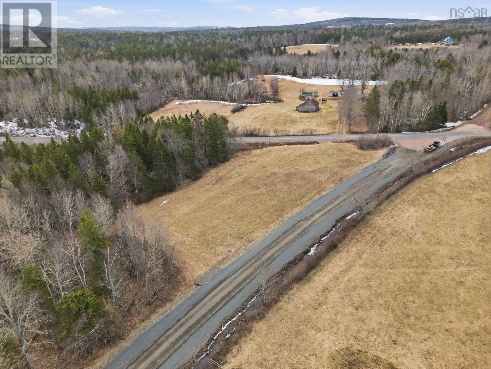 Property 2 of 16 of Lot Balmoral Road