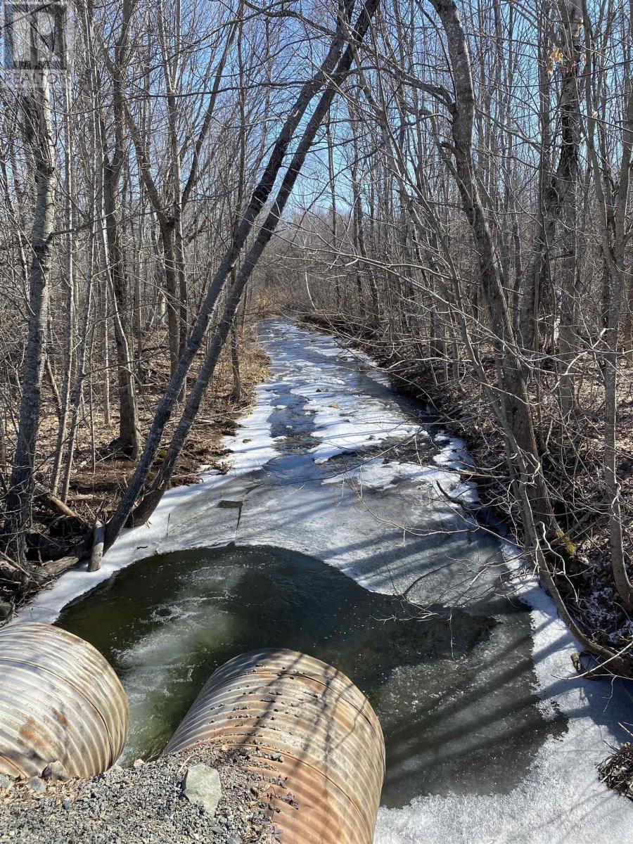 Property 5 of 16 of Lot Balmoral Road