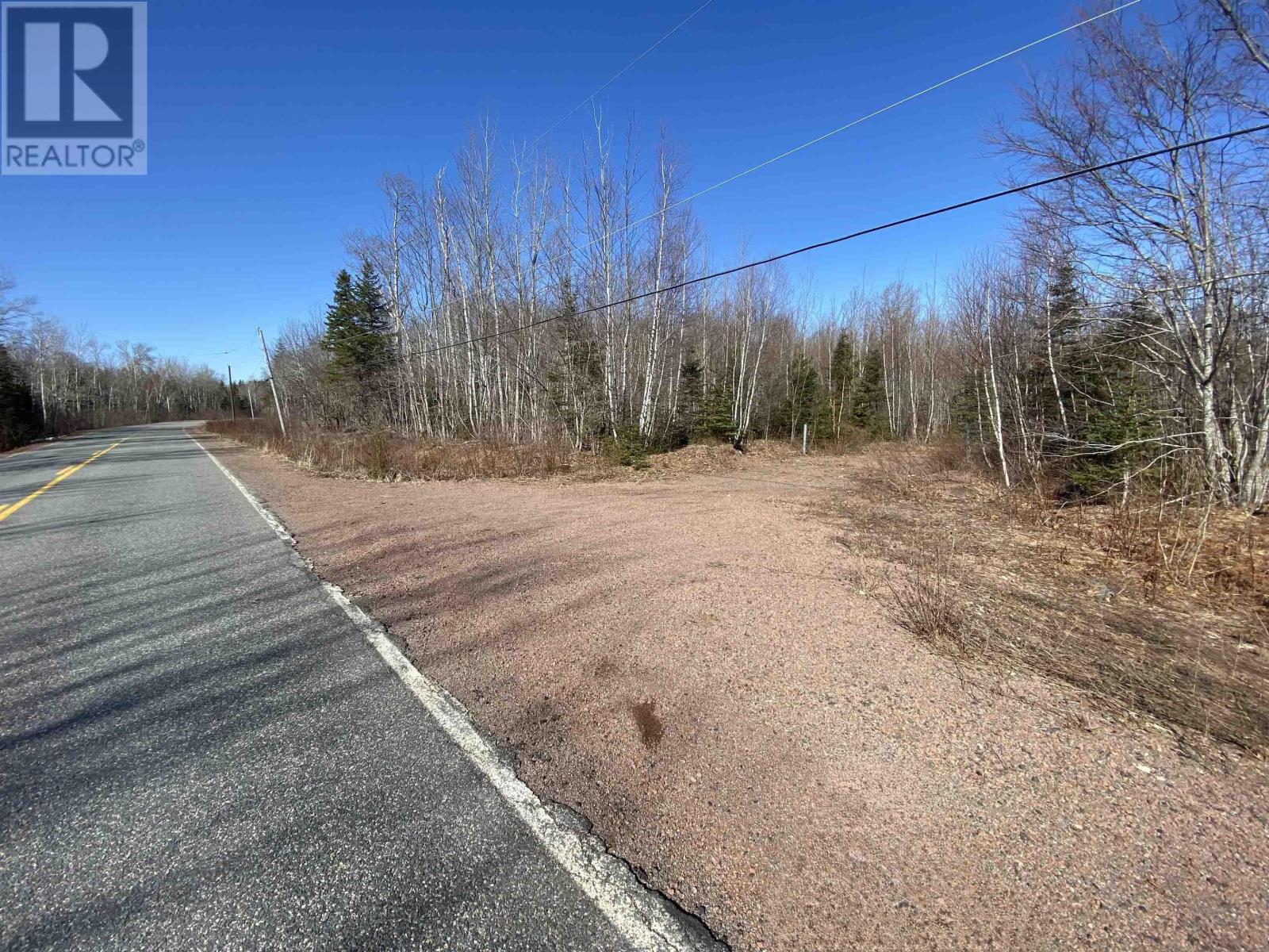 Property 7 of 16 of Lot Balmoral Road