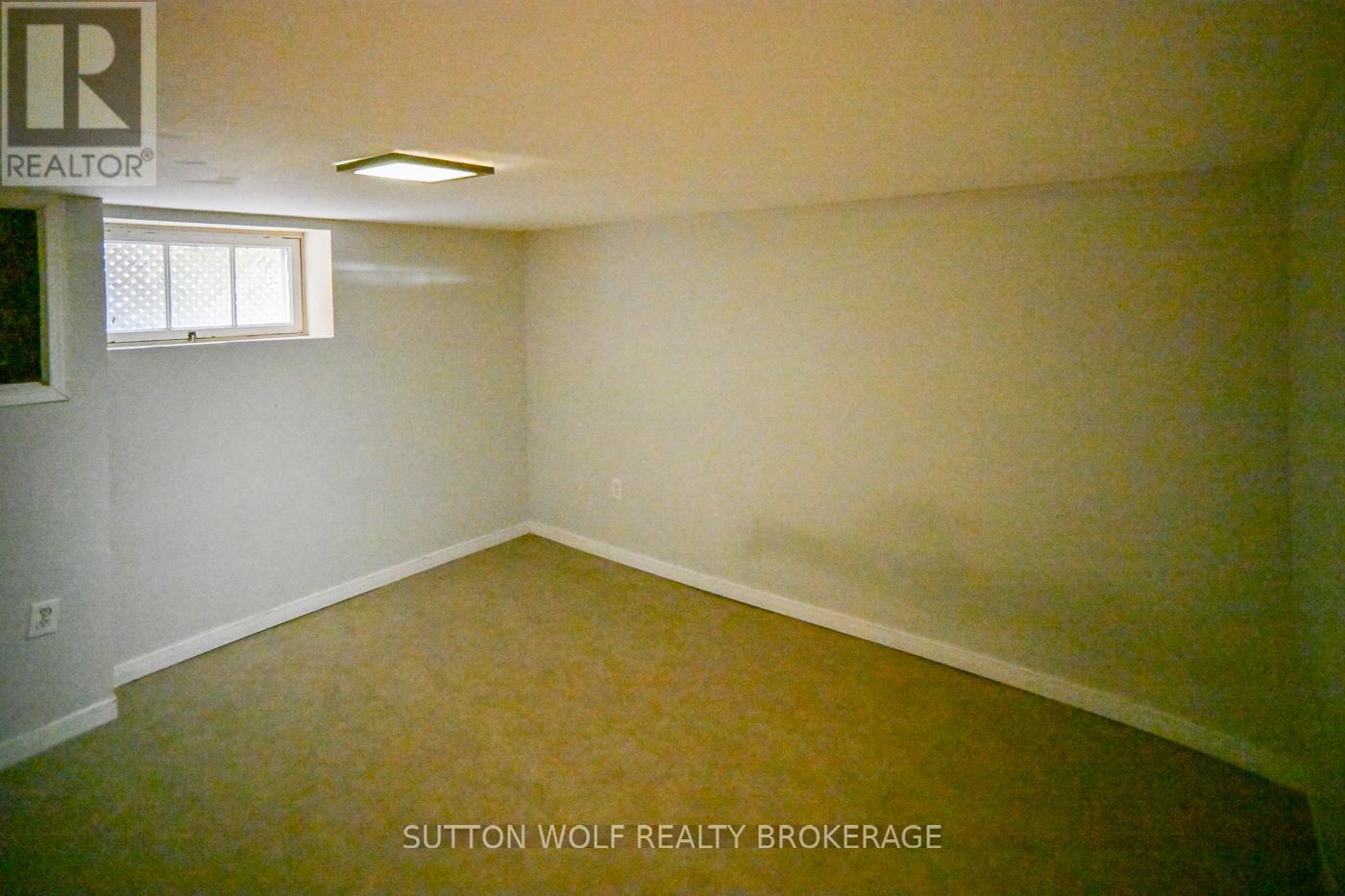 24 COLBORNE STREET - 19