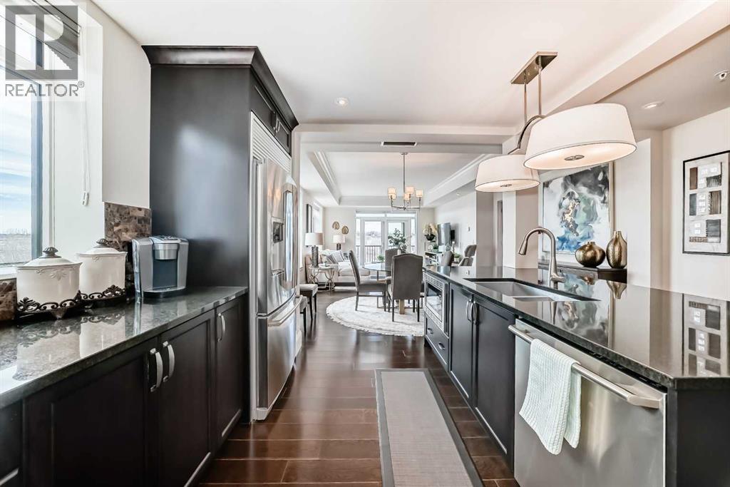 Single Family House for Sale in   Quarry Way SE Douglasdale/Glen Calgary 