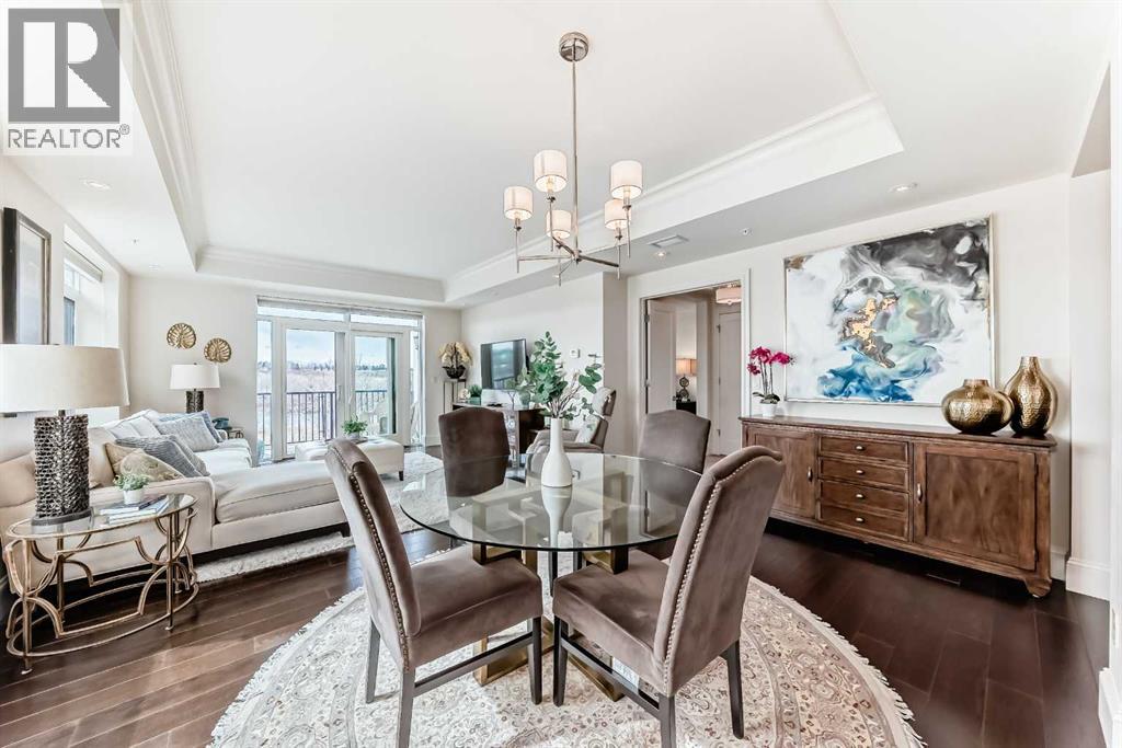 Single Family House for Sale in   Quarry Way SE Douglasdale/Glen Calgary 