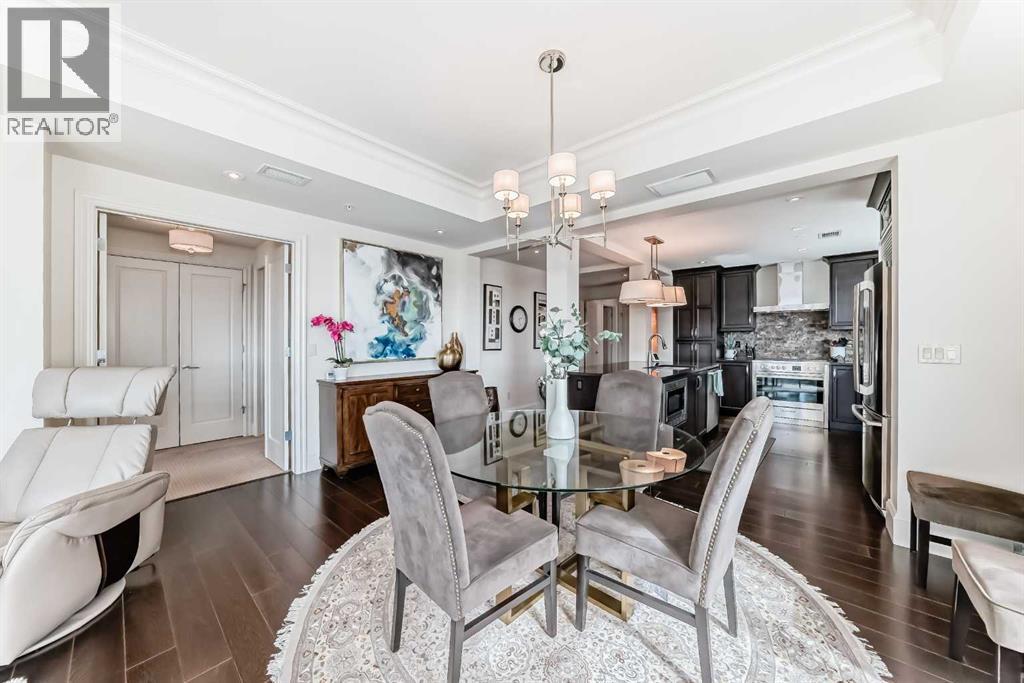 Single Family House for Sale in   Quarry Way SE Douglasdale/Glen Calgary 