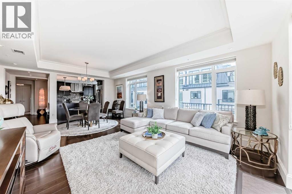 Single Family House for Sale in   Quarry Way SE Douglasdale/Glen Calgary 