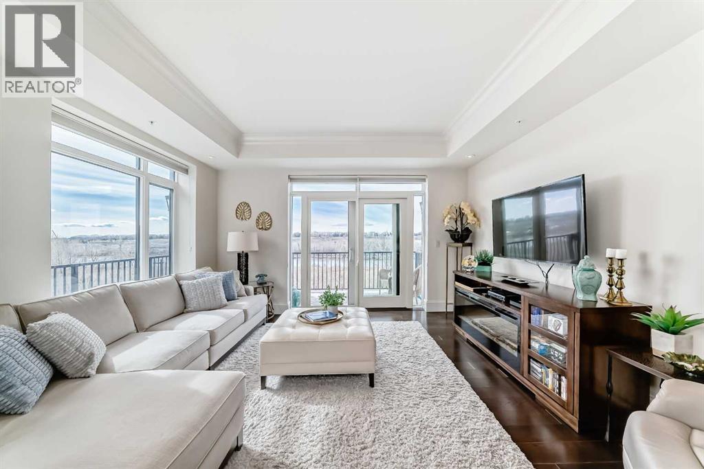 Single Family House for Sale in   Quarry Way SE Douglasdale/Glen Calgary 