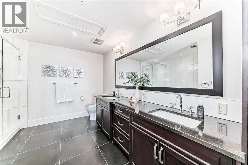 Single Family House for Sale in   Quarry Way SE Douglasdale/Glen Calgary 