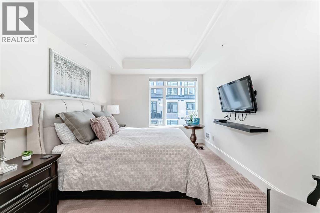 Single Family House for Sale in   Quarry Way SE Douglasdale/Glen Calgary 