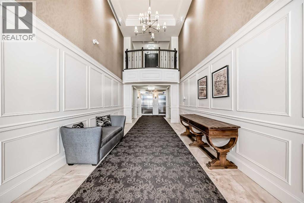 Single Family House for Sale in   Quarry Way SE Douglasdale/Glen Calgary 