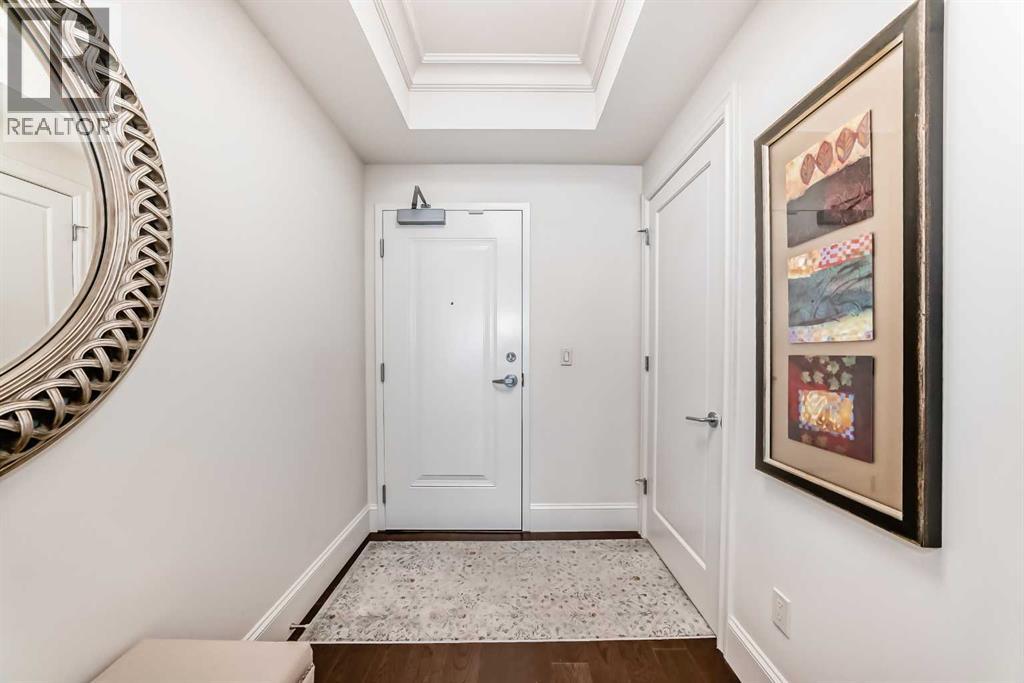 Single Family House for Sale in   Quarry Way SE Douglasdale/Glen Calgary 