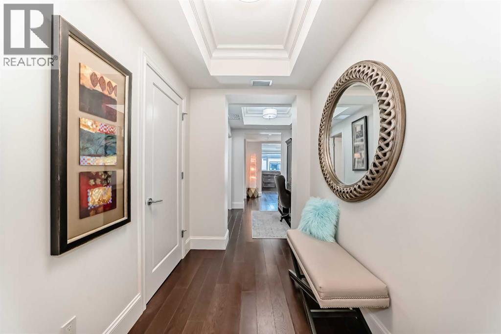 Single Family House for Sale in   Quarry Way SE Douglasdale/Glen Calgary 