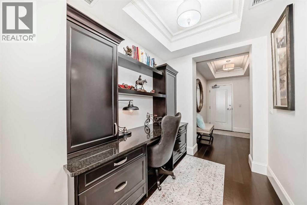 Single Family House for Sale in   Quarry Way SE Douglasdale/Glen Calgary 