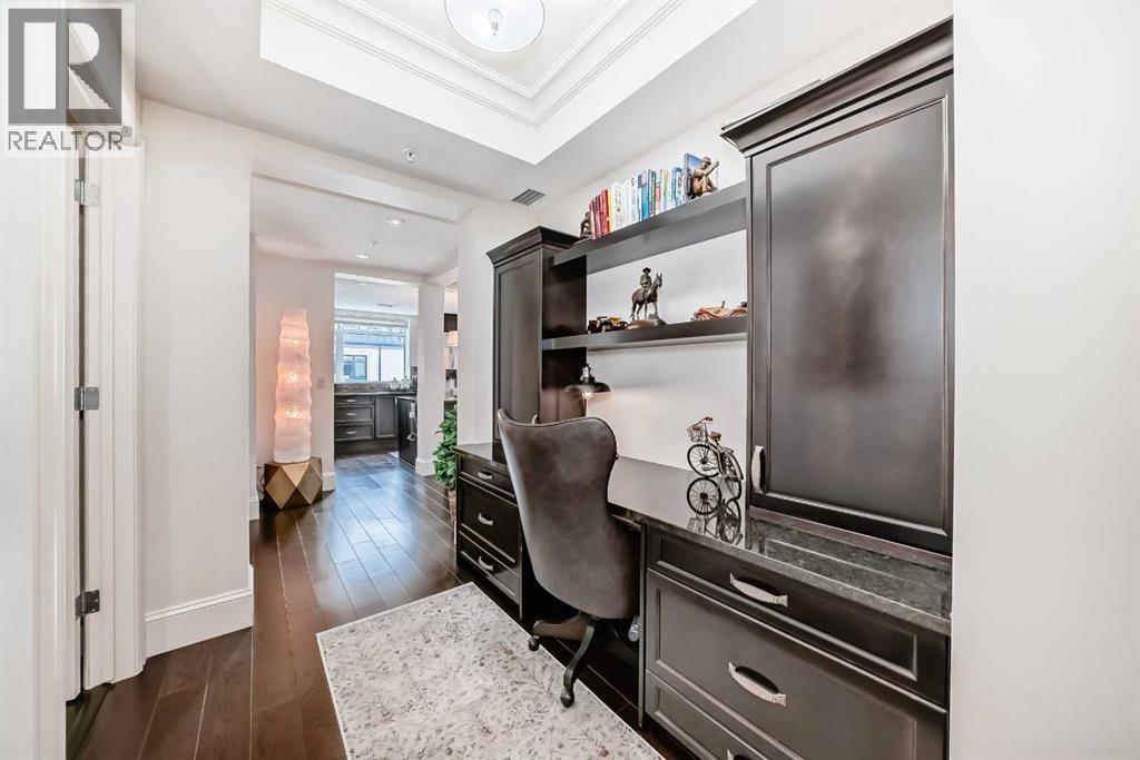 Single Family House for Sale in   Quarry Way SE Douglasdale/Glen Calgary 