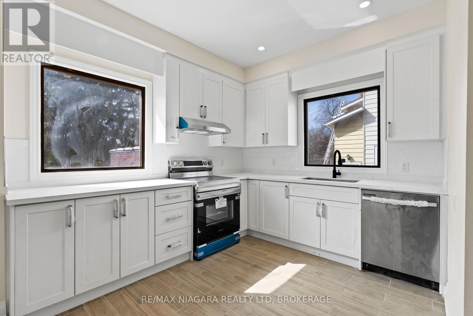 6058 CULP STREET - 12