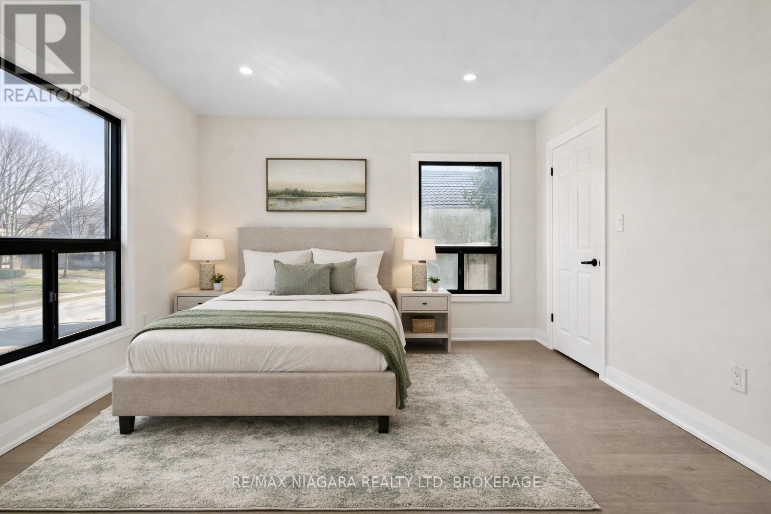 6058 CULP STREET - 17