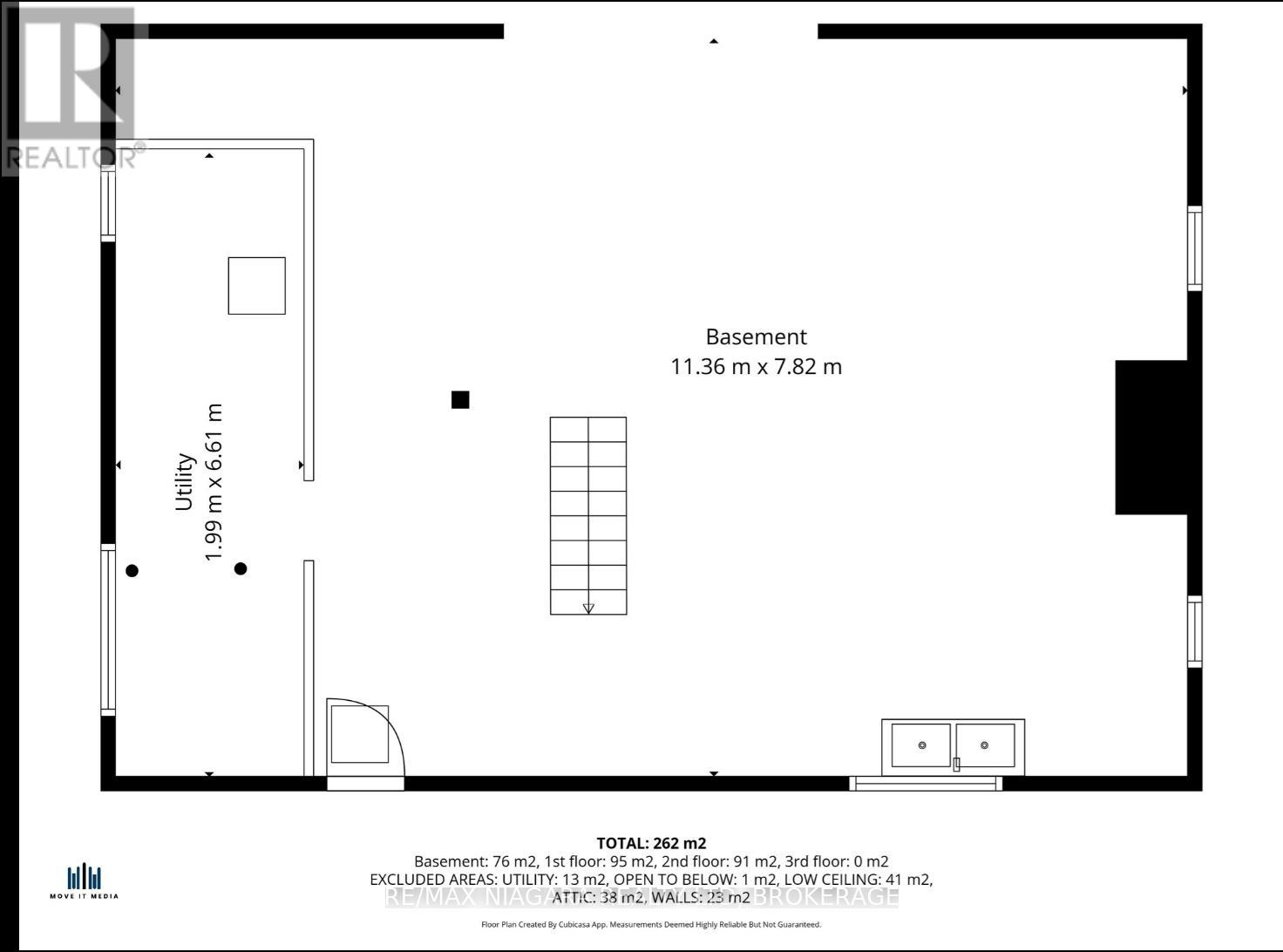 6058 CULP STREET - 37