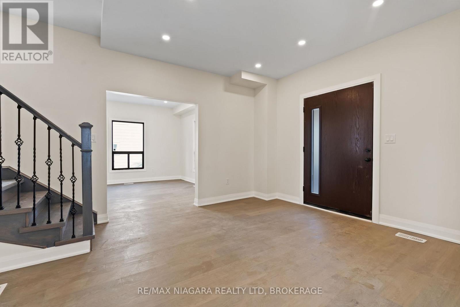 6058 CULP STREET - 5