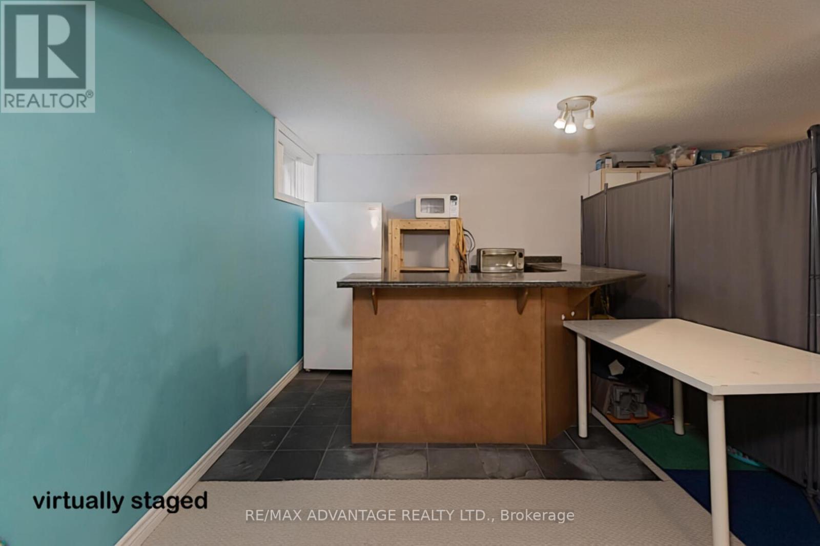 22 PERIWINKLE DRIVE Property Photo