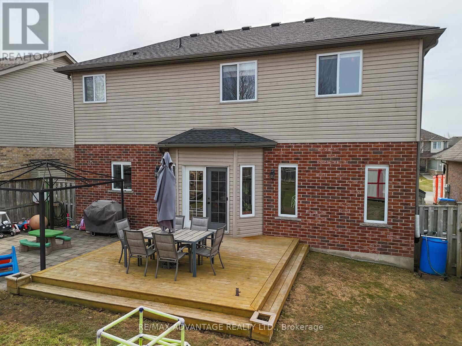 22 PERIWINKLE DRIVE Property Photo