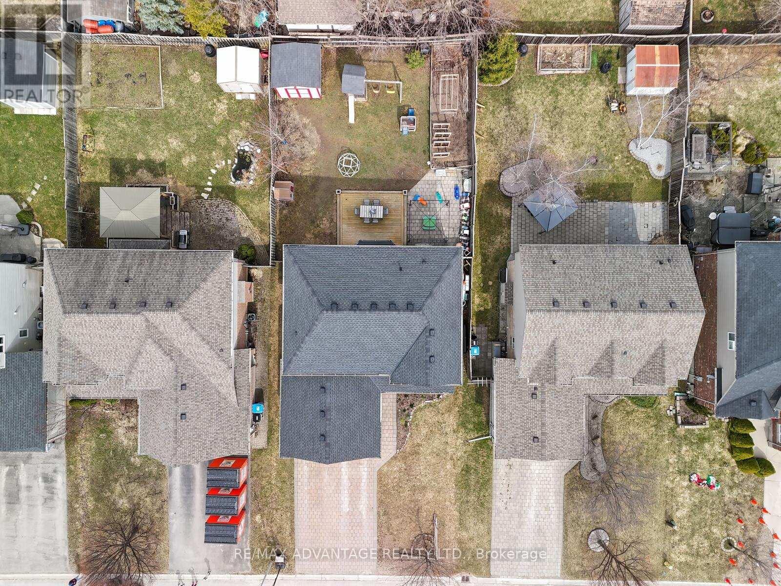 22 PERIWINKLE DRIVE Property Photo