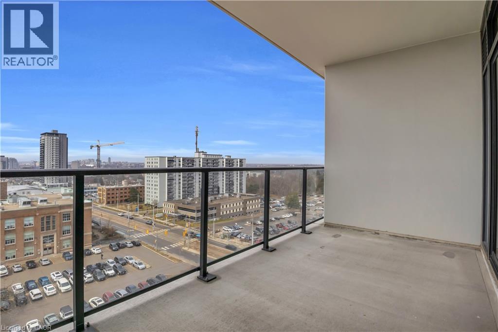 #1011 741 KING STREET - 20