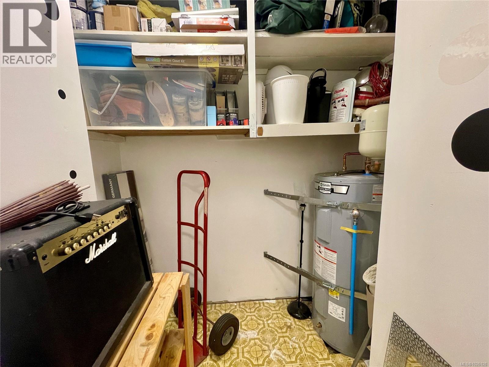 #201 1215 BAY ST - 24