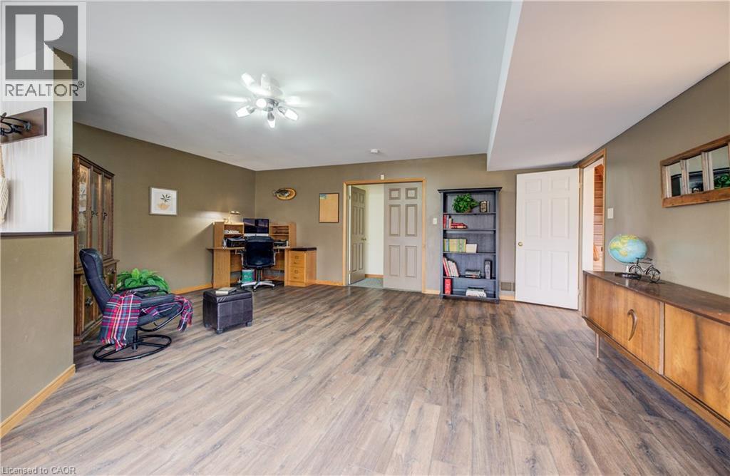826692 TOWNSHIP RD 8, Drumbo, Ontario, N0J1G0 — Photo 43