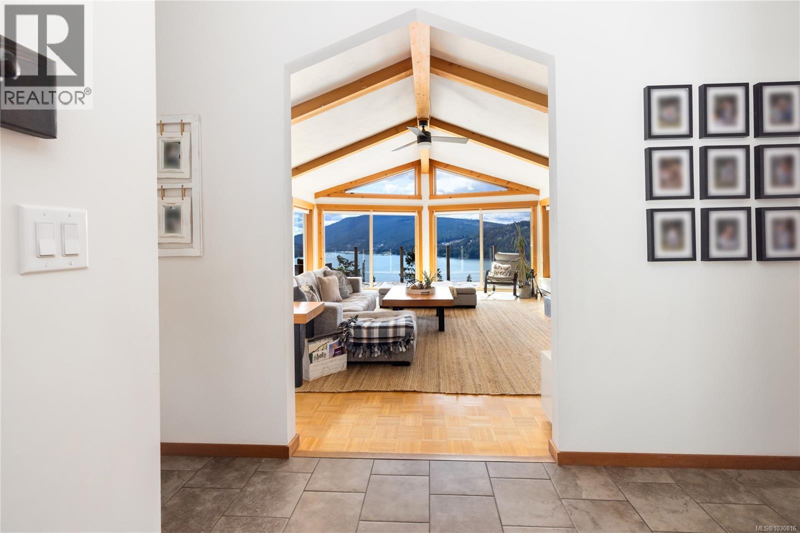  543 Bayview Place, Duncan