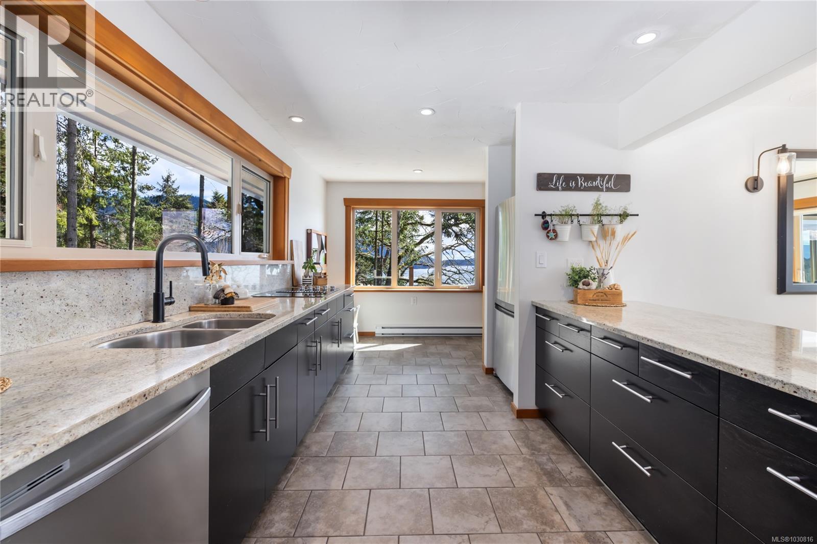  543 Bayview Place, Duncan