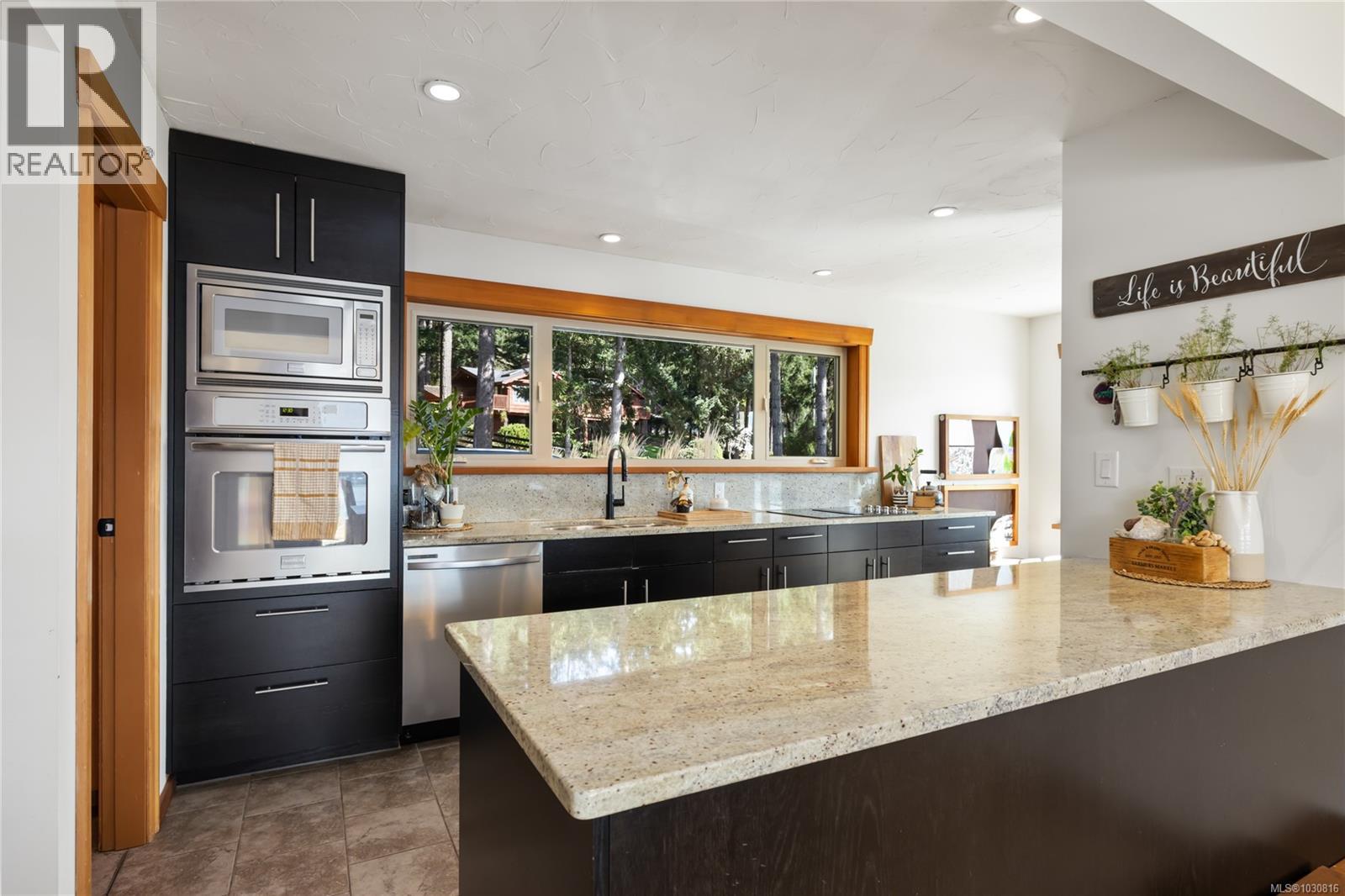  543 Bayview Place, Duncan