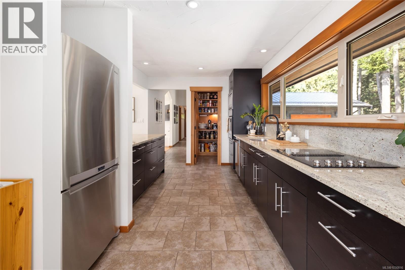  543 Bayview Place, Duncan