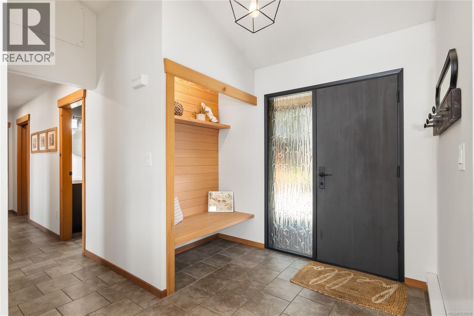  543 Bayview Place, Duncan