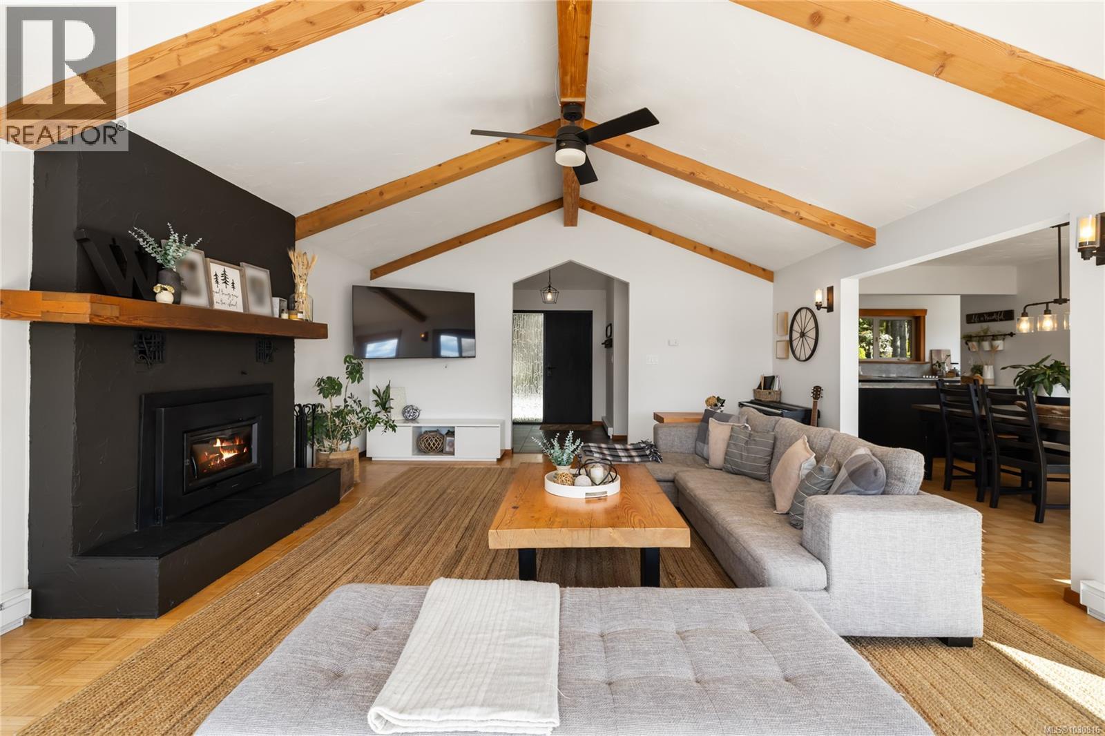  543 Bayview Place, Duncan