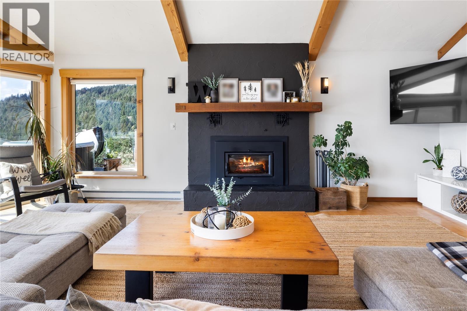  543 Bayview Place, Duncan