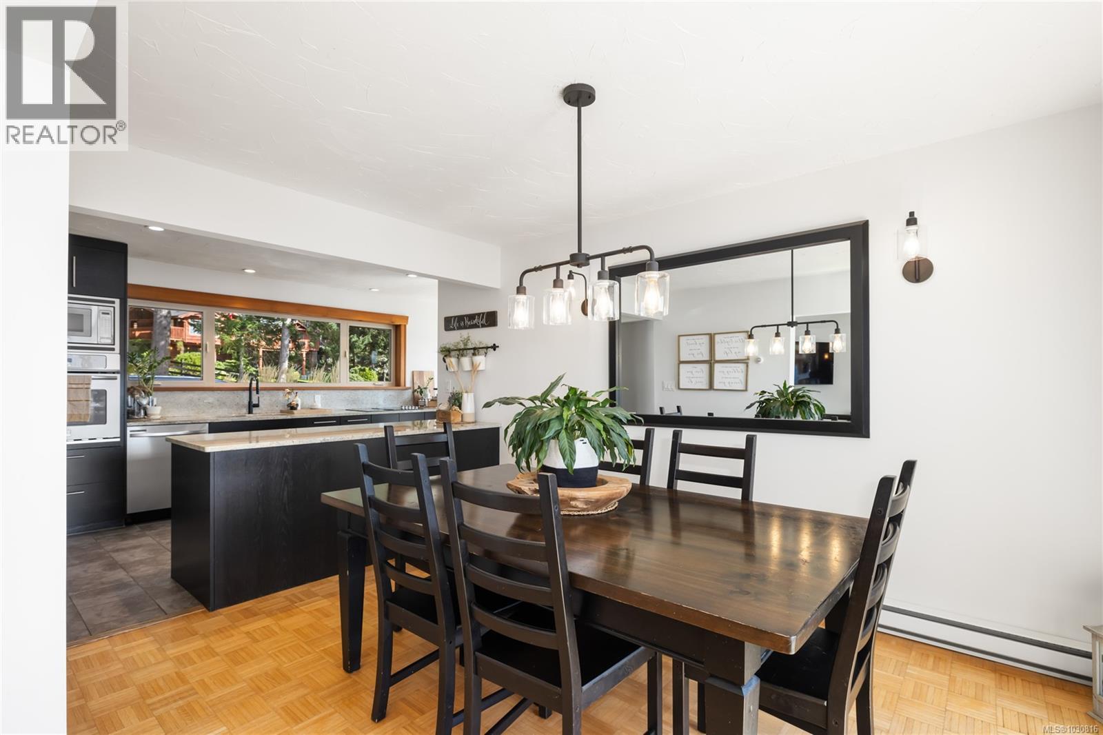  543 Bayview Place, Duncan