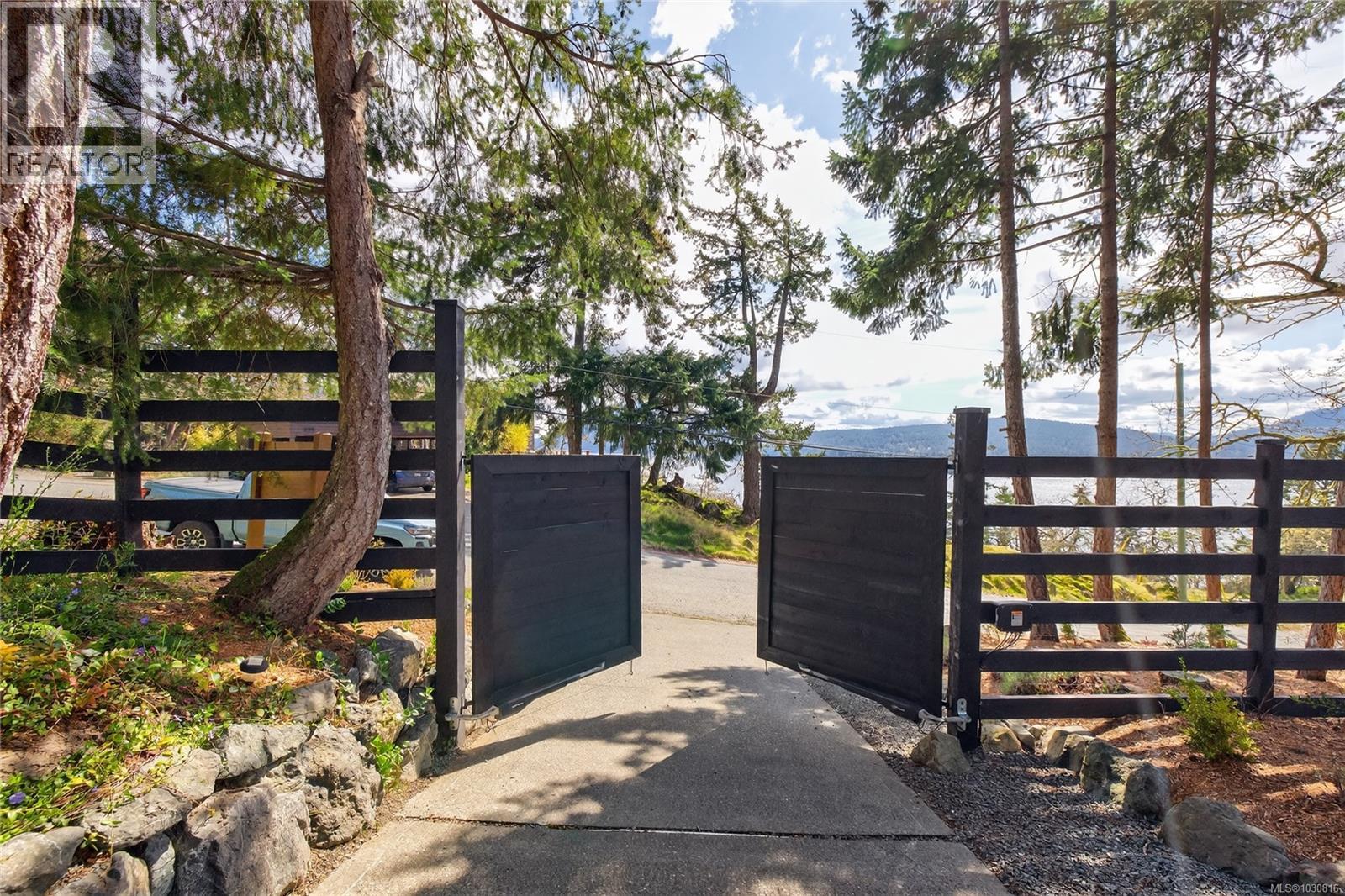  543 Bayview Place, Duncan