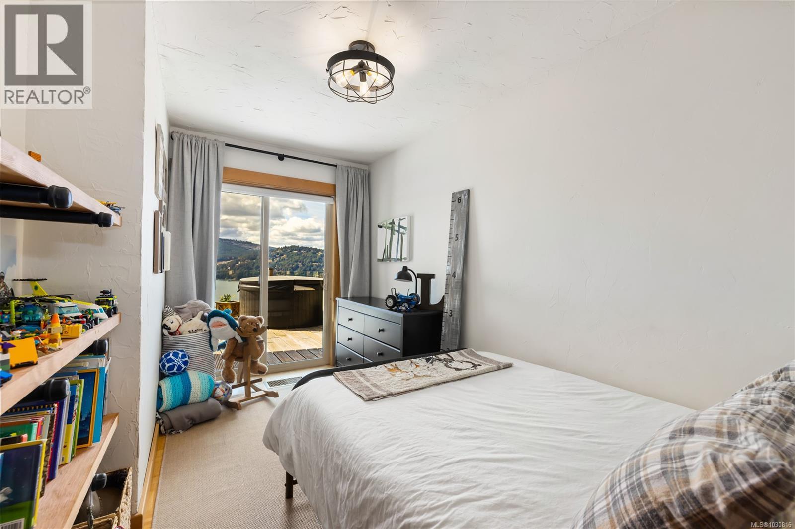  543 Bayview Place, Duncan