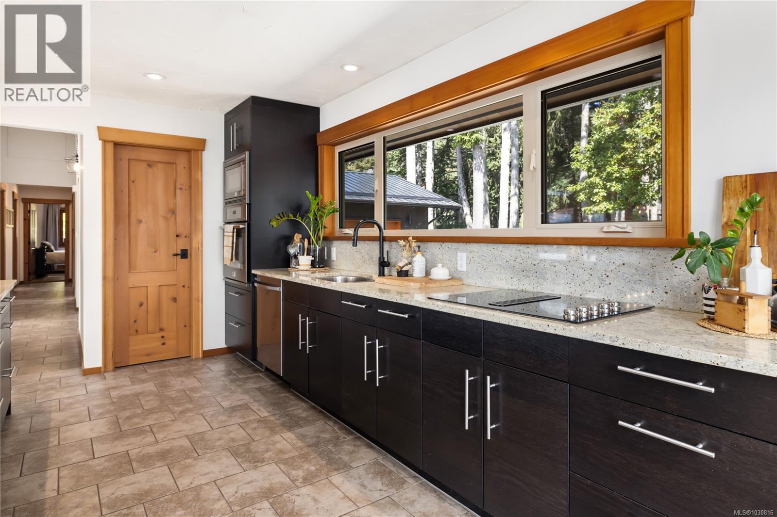  543 Bayview Place, Duncan