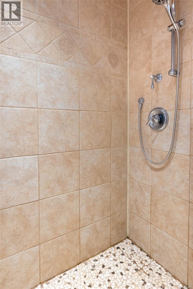  543 Bayview Place, Duncan