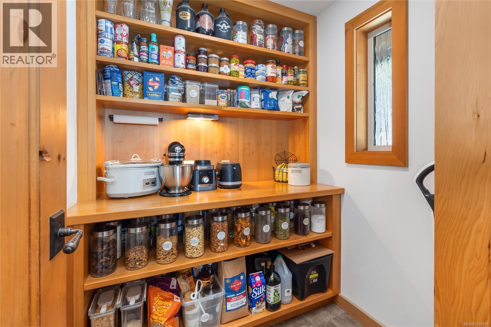  543 Bayview Place, Duncan