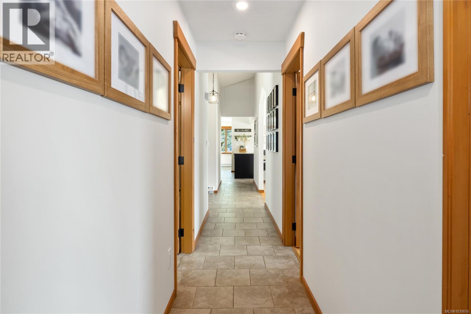  543 Bayview Place, Duncan