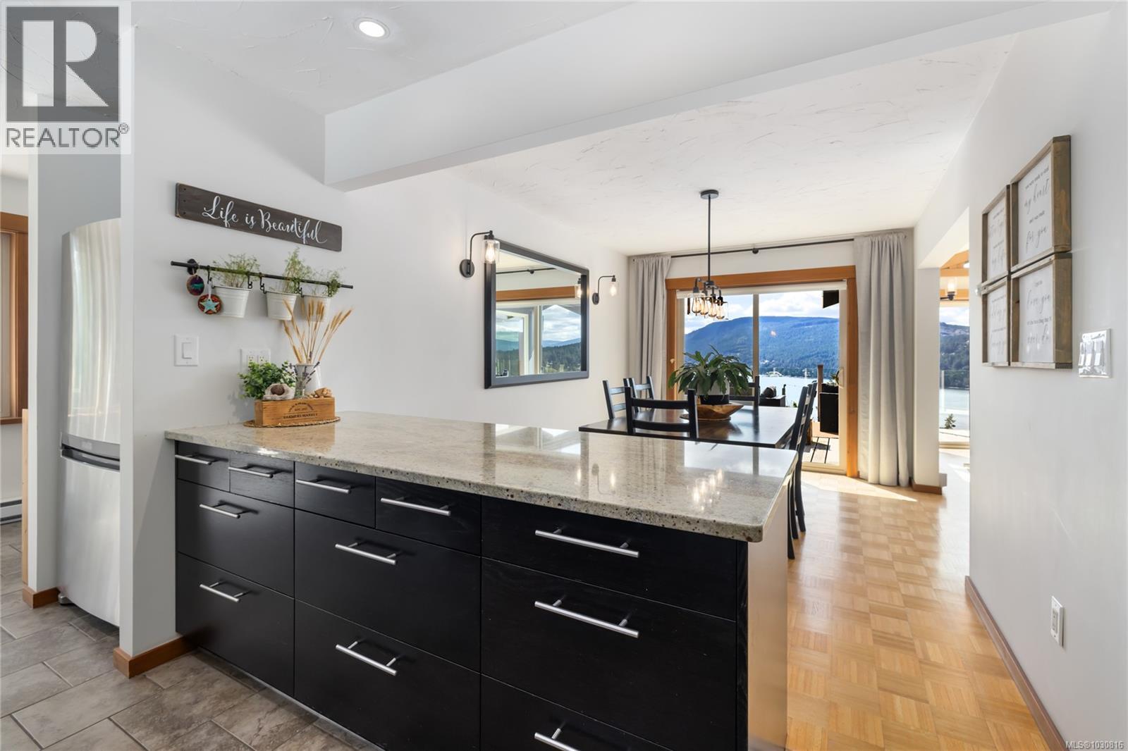  543 Bayview Place, Duncan