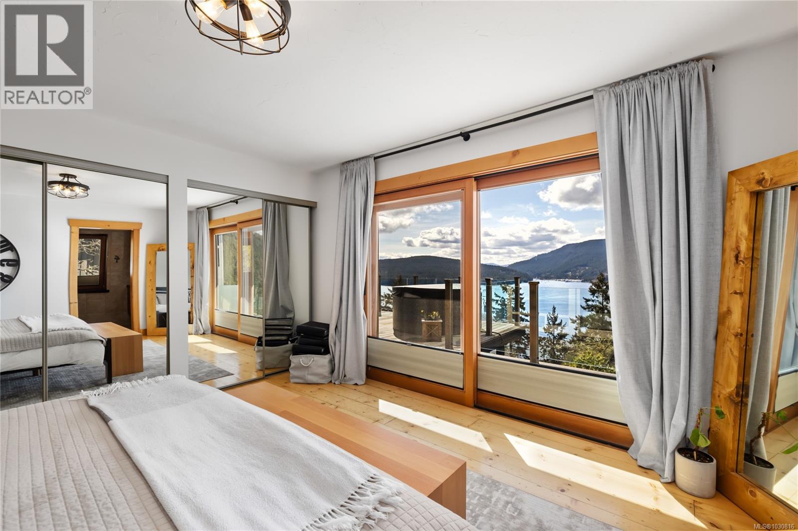  543 Bayview Place, Duncan