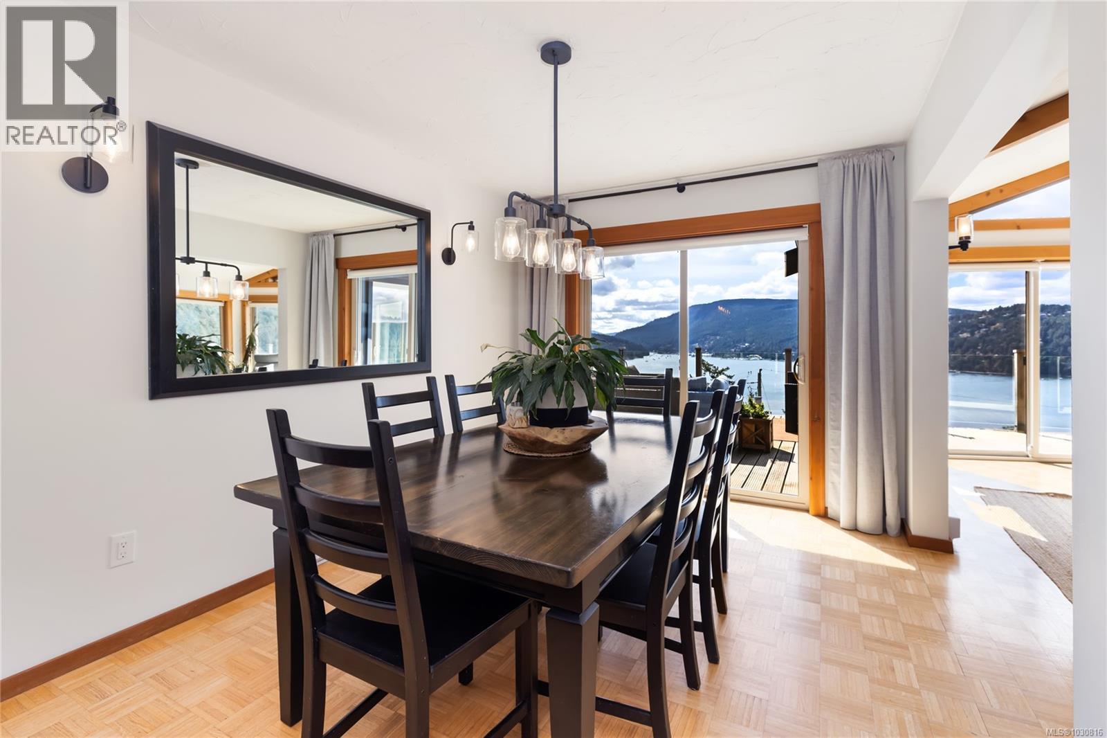  543 Bayview Place, Duncan