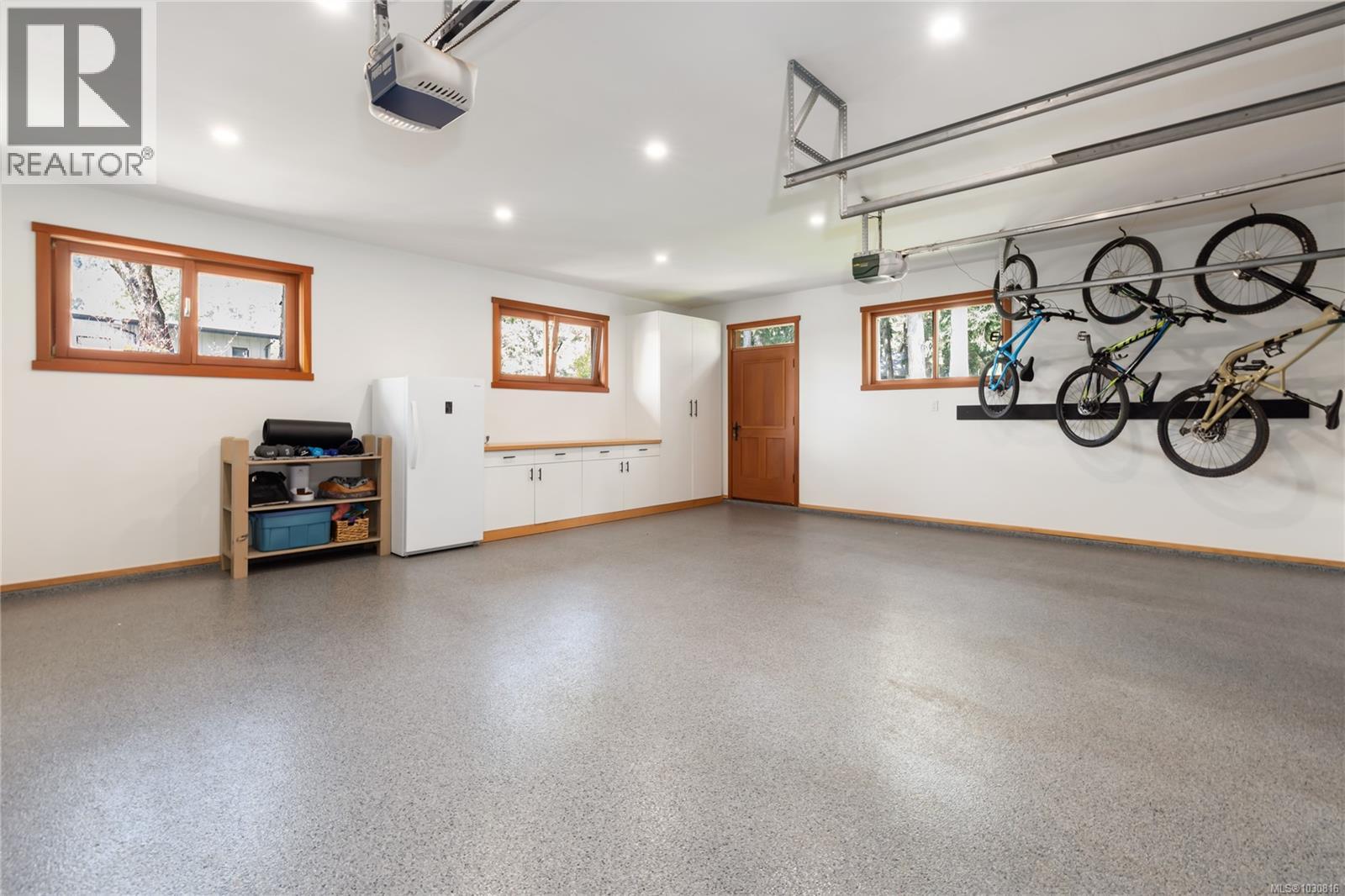  543 Bayview Place, Duncan