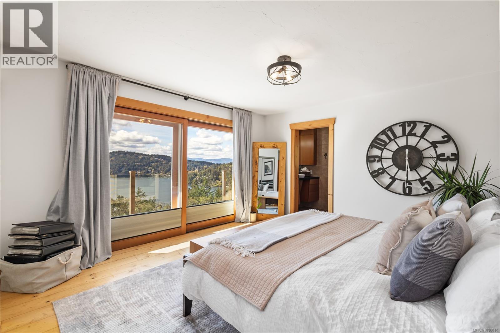  543 Bayview Place, Duncan