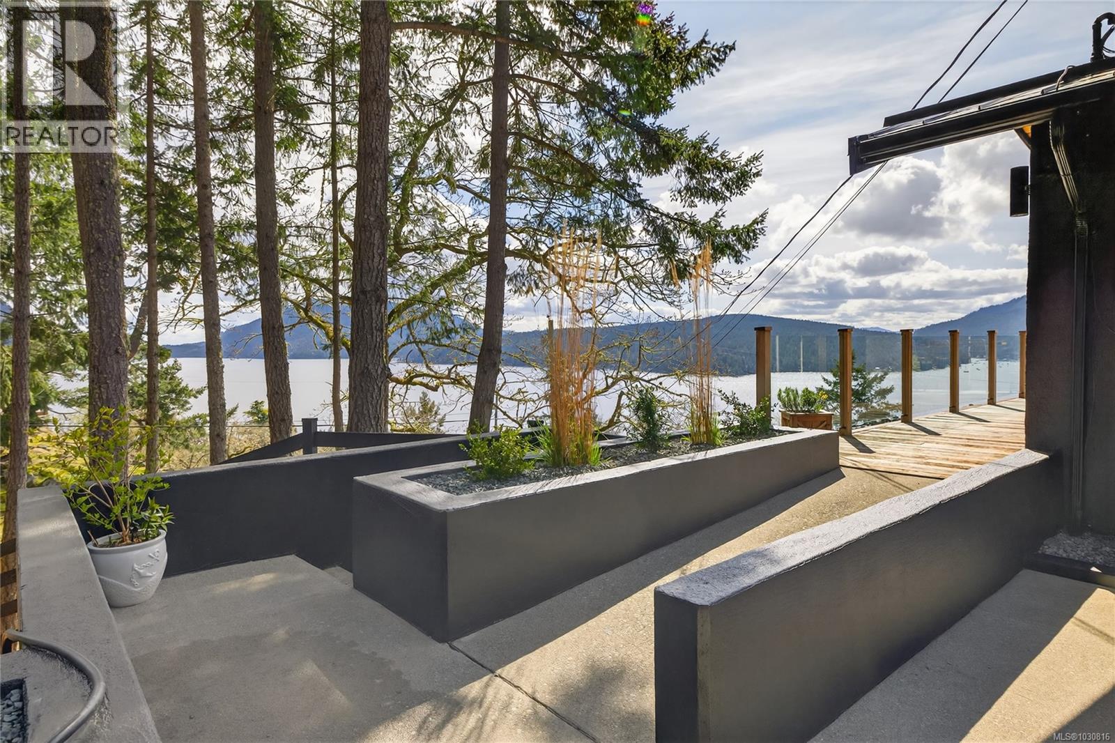  543 Bayview Place, Duncan