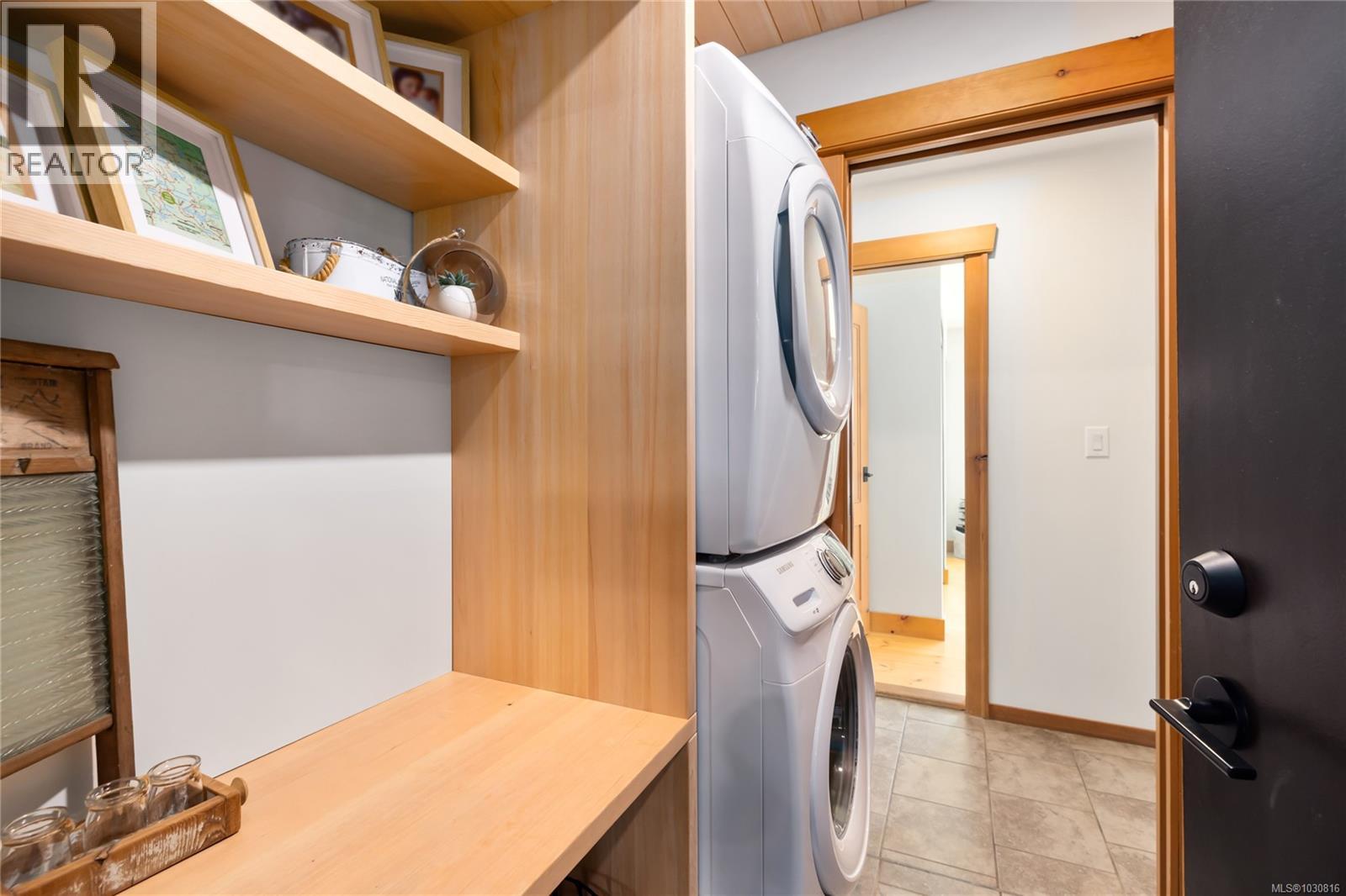  543 Bayview Place, Duncan