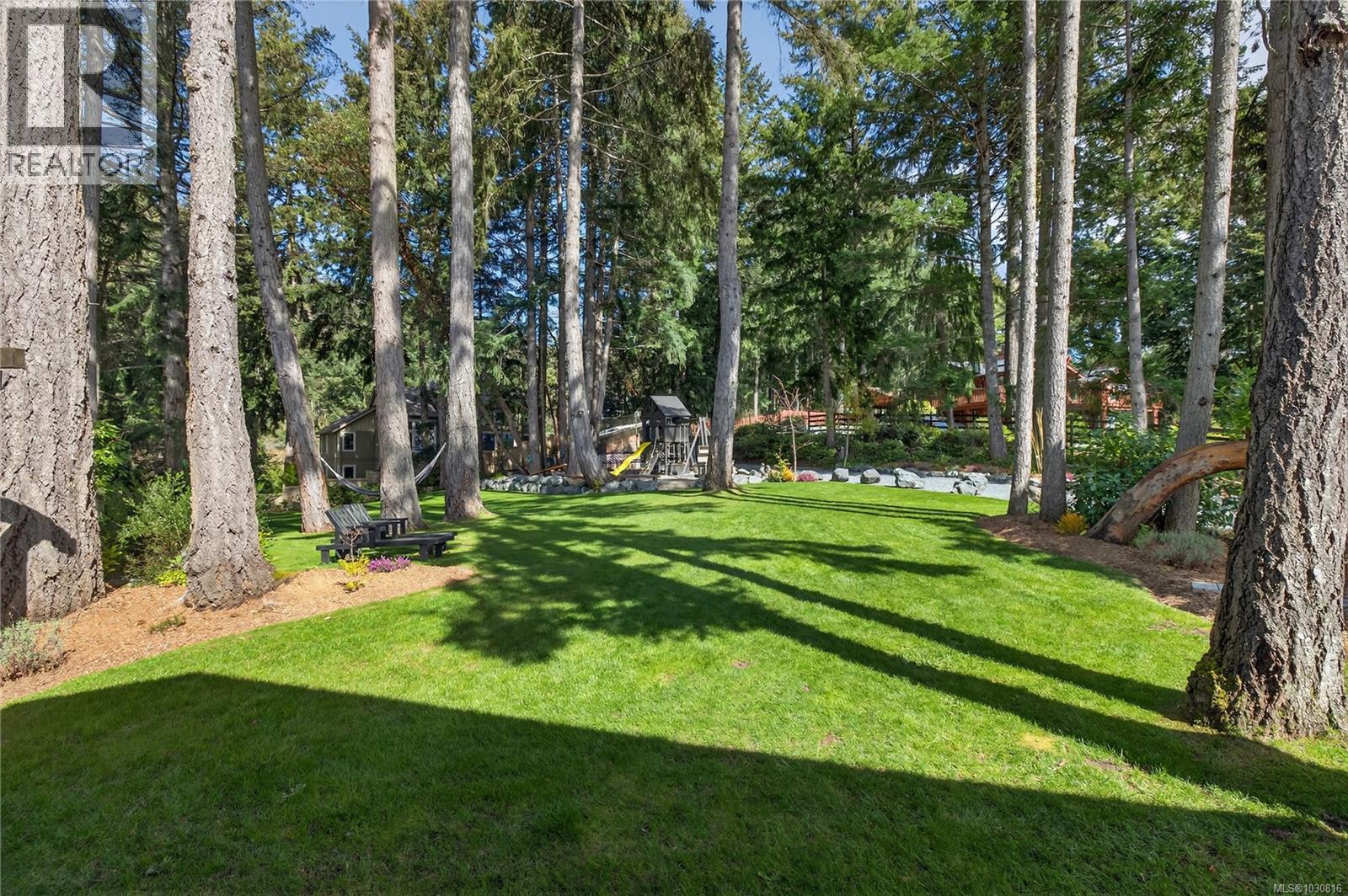  543 Bayview Place, Duncan