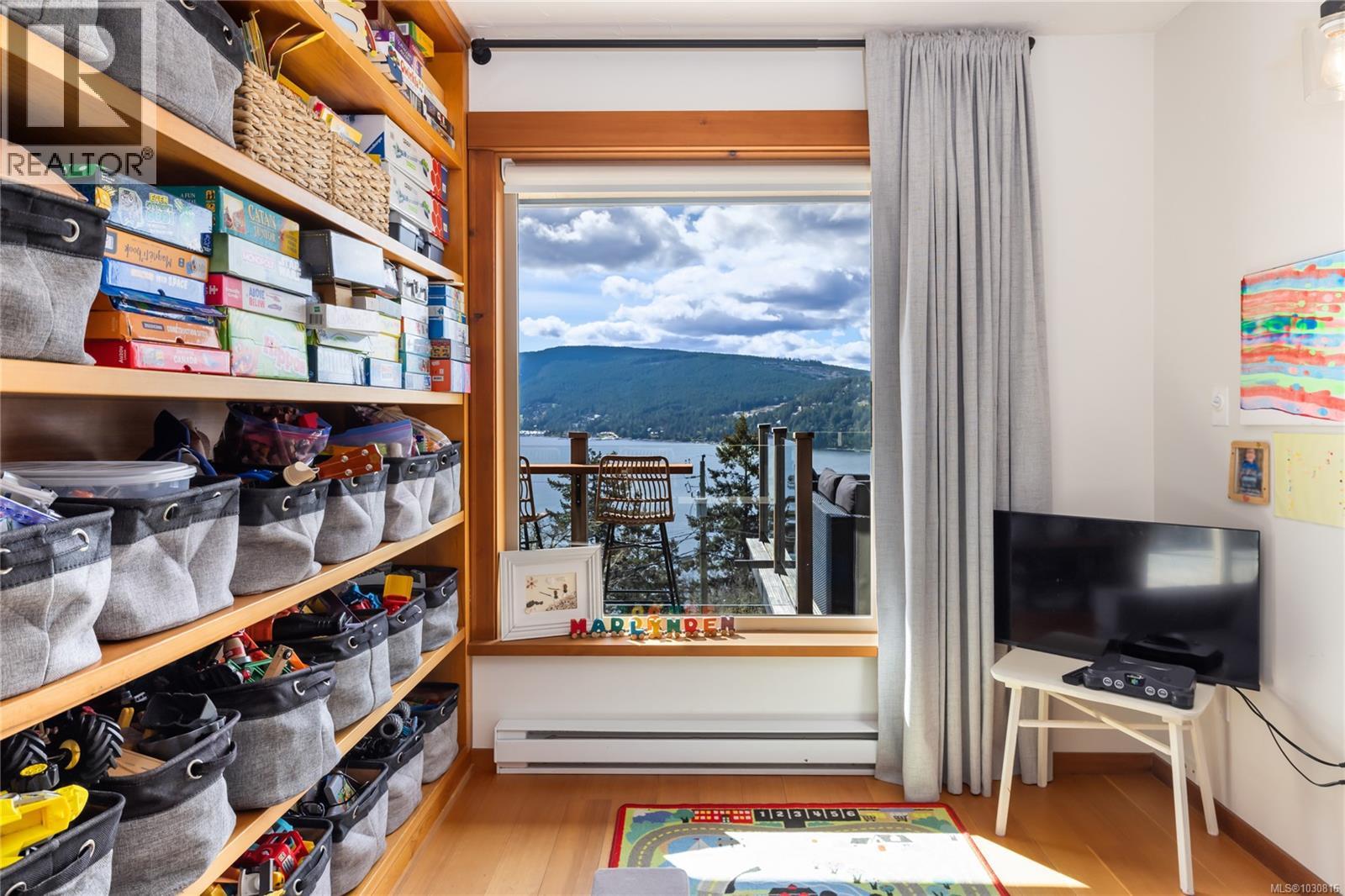  543 Bayview Place, Duncan