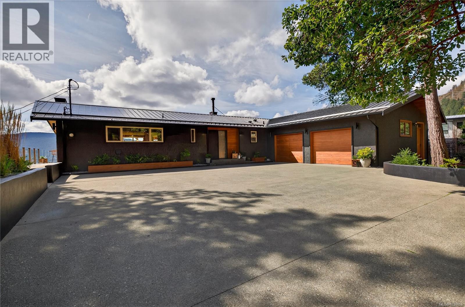  543 Bayview Place, Duncan